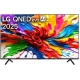LG 樂金 65QNED92ACA 65吋 AI QNED92 MiniLED 4K 智能電視